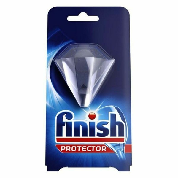 Shine Protector for Dishes Finish Finish
