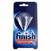 Shine Protector for Dishes Finish Finish