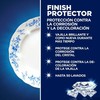 Shine Protector for Dishes Finish Finish