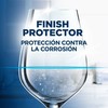 Защита блеска для столовой посуды Finish Finish