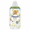 Concentrated Fabric Softener Mimosin