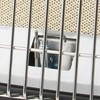 Gas Heater Comgas