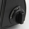 Gas Heater Comgas