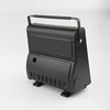 Gas Heater Comgas