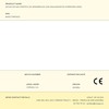 Gas Heater Comgas