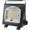 Gas Heater Comgas