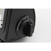 Gas Heater Comgas