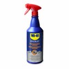 Nuriebintojas WD-40 1 L