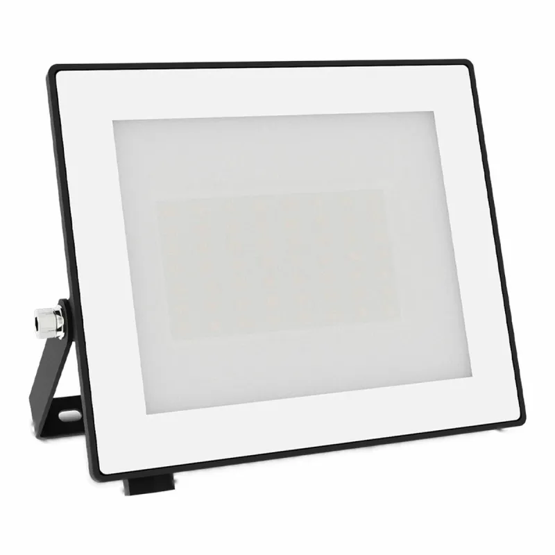 Prožektoru projektors Philips Melns 30 W F (5000 K)