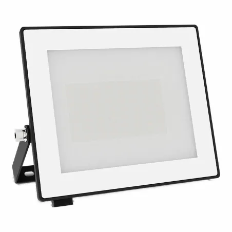 Užtvindanti šviesa / projektoriaus šviesa Philips Juoda 30 W F (5000 K)