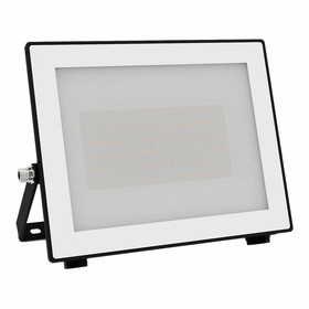 Užtvindanti šviesa / projektoriaus šviesa Philips Juoda 50 W F