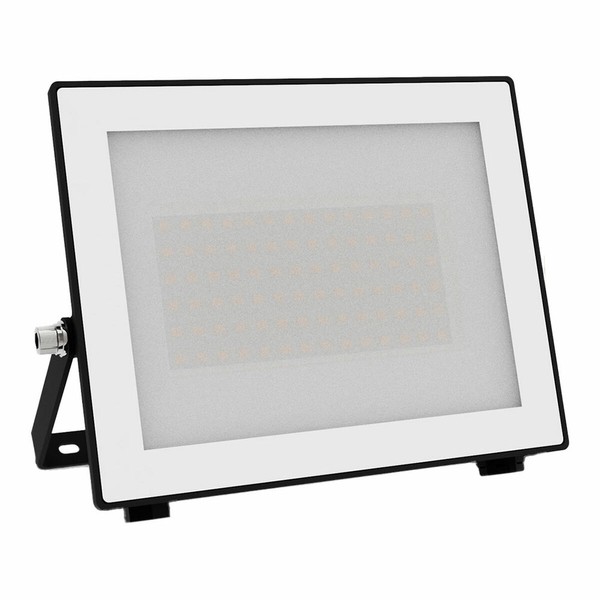 Прожектор Philips Чёрный 50 W F