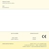 Užtvindanti šviesa / projektoriaus šviesa Philips Juoda 50 W F