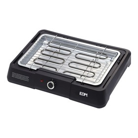 Elektrinę Kepsninę EDM 07553 2200 W