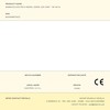 Elektrinę Kepsninę EDM 07553 2200 W