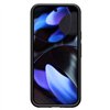 Spigen Slim Armor CS - Case for Google Pixel 9 / 9 Pro (Black)