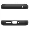 Spigen Slim Armor CS - Case for Google Pixel 9 / 9 Pro (Black)