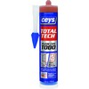 Aizdarītājs/Līme Ceys total tech Brūns 290 ml