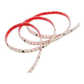 LED strips Fbright White Cold light