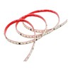 LED strips Fbright White Cold light