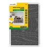 Mosquito net Schellenberg 50 x 75-142 cm