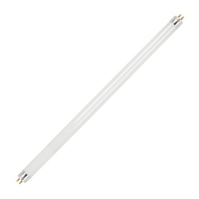 Fluorescent pipe Patron B 15 W T8 (4000 K)