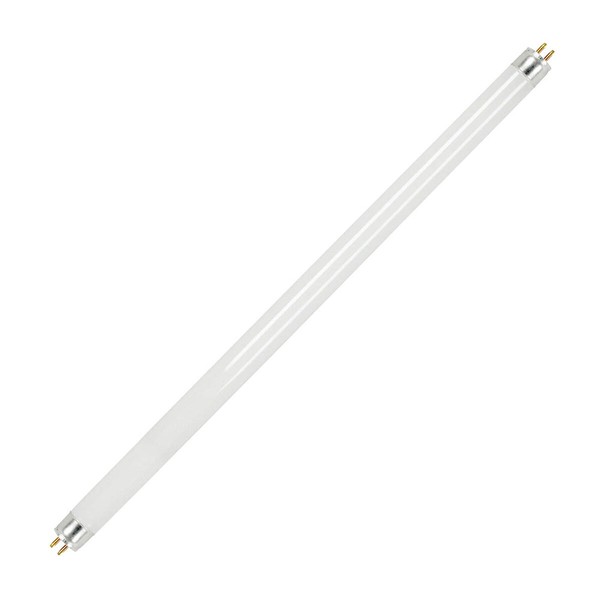 Fluoresoiva putki Patron B 15 W T8 (4000 K)