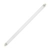 Fluoresoiva putki Patron B 15 W T8 (4000 K)
