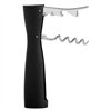 BUILT Curve Corkscrew (Black)