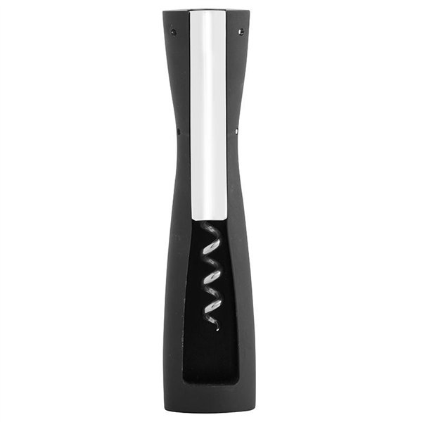 BUILT Curve Corkscrew (Black)