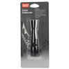 BUILT Curve Corkscrew (Black)