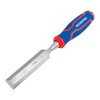 Chisel Workpro Chrome vanadium steel