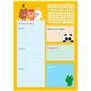 LINE FRIENDS - Planner A5