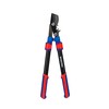 Divroku zāģi Workpro