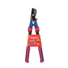 Divroku zāģi Workpro