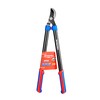 Two-handed pruning shears Workpro