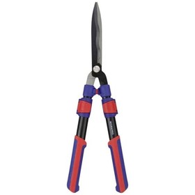 Divroku zāģi Workpro