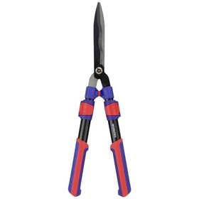 Divroku zāģi Workpro