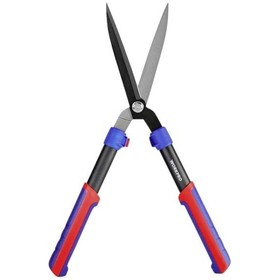 Divroku zāģi Workpro