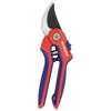 Atzarošanas šķēres Workpro sk5 Bypass 19 mm 215 mm