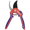 Atzarošanas šķēres Workpro sk5 Bypass 19 mm 215 mm