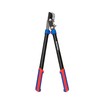 Divroku zāģi Workpro