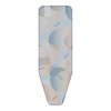 Ironing board cover Vileda Premium Grey 110 x 30 cm 130 x 45 cm Sheet
