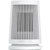 Torņa ventilators Xiaomi Balts
