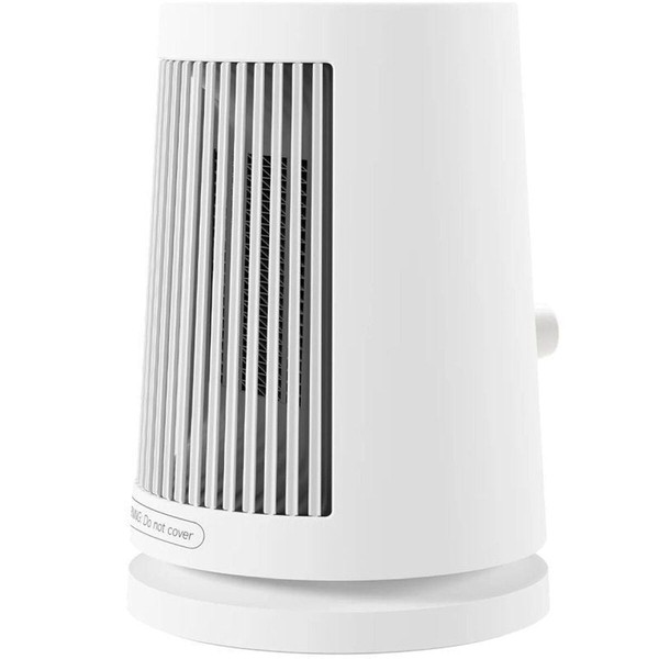Tornituuletin Xiaomi Valkoinen