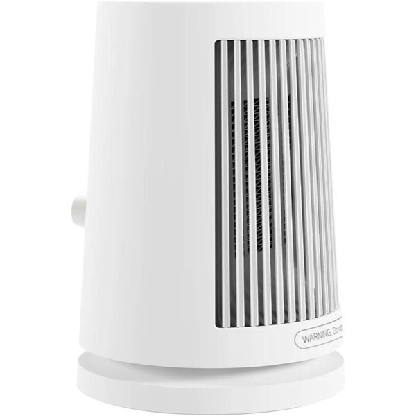 Tornituuletin Xiaomi Valkoinen