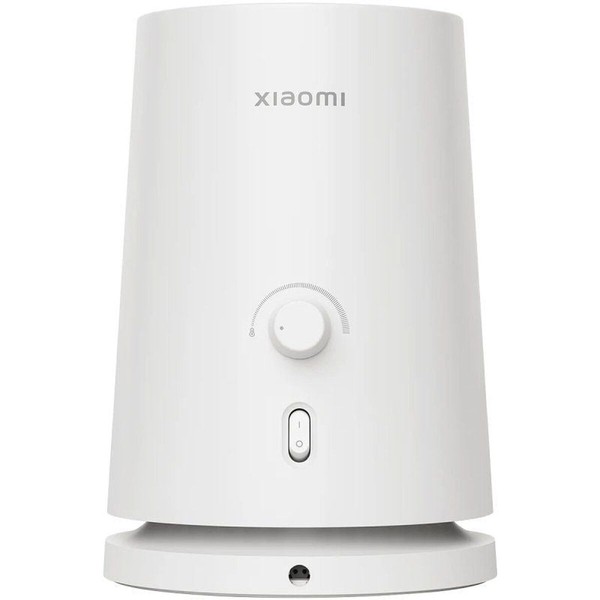 Tornituuletin Xiaomi Valkoinen