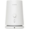 Oscillating Ceramic Heater Xiaomi BHR8940EU White
