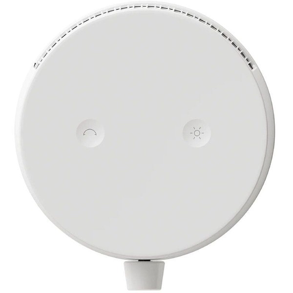 Tornituuletin Xiaomi Valkoinen