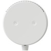 Oscillating Ceramic Heater Xiaomi BHR8940EU White